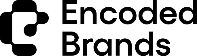 Encoded Brands
